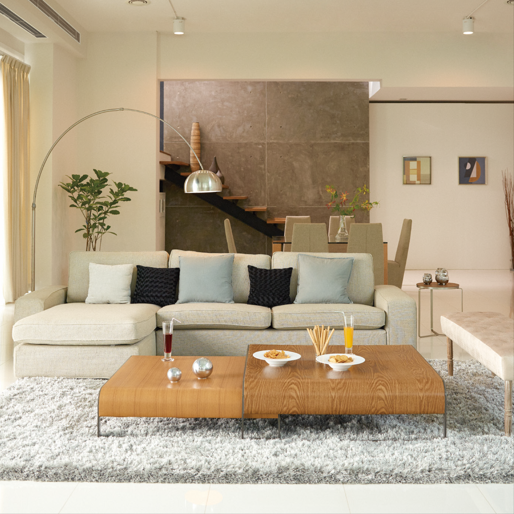 Room Applications | Living Room See more